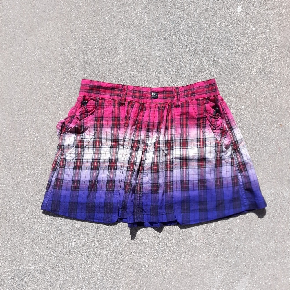 55DSL Skirt🌹